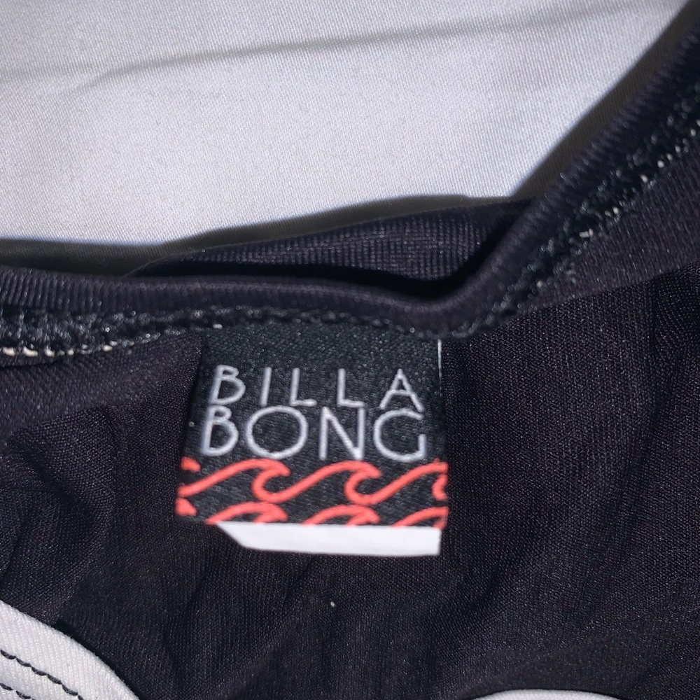 Billabong Swim Shirt - Picture 3 of 4